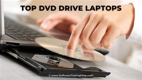 laptop with dvd drive uk|Best Laptops With Dvd Drive Comparison .